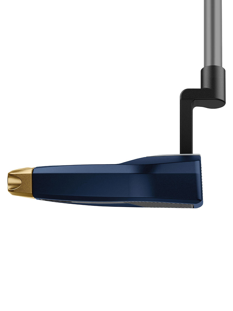 TaylorMade Kalea Gold Womens Putter