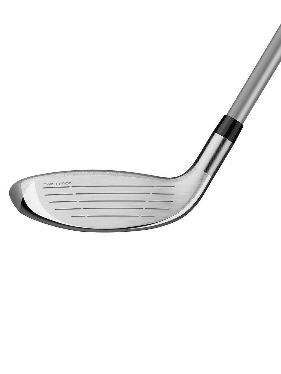 TaylorMade Kalea Gold Womens Rescue