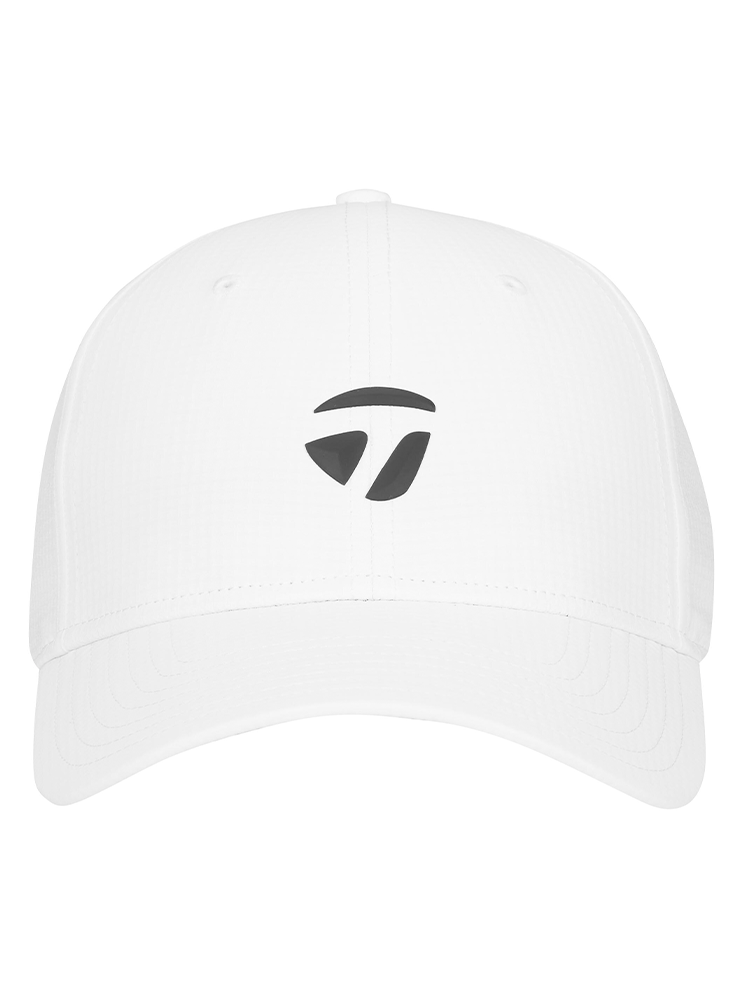 TaylorMade LS Radar Stock Cap