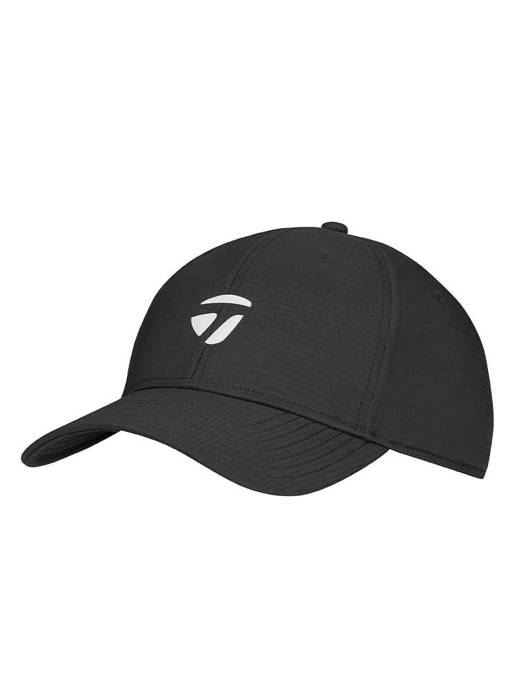 TaylorMade LS Radar Stock Cap