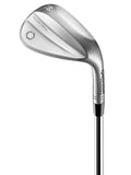 TaylorMade MG Proto Wedge