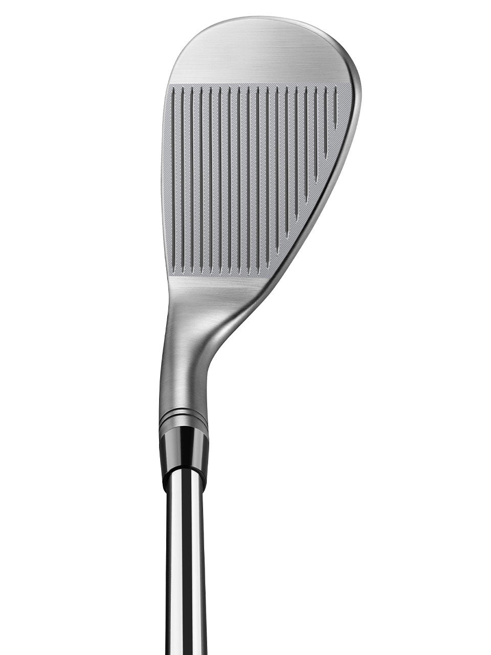TaylorMade MG Proto Wedge