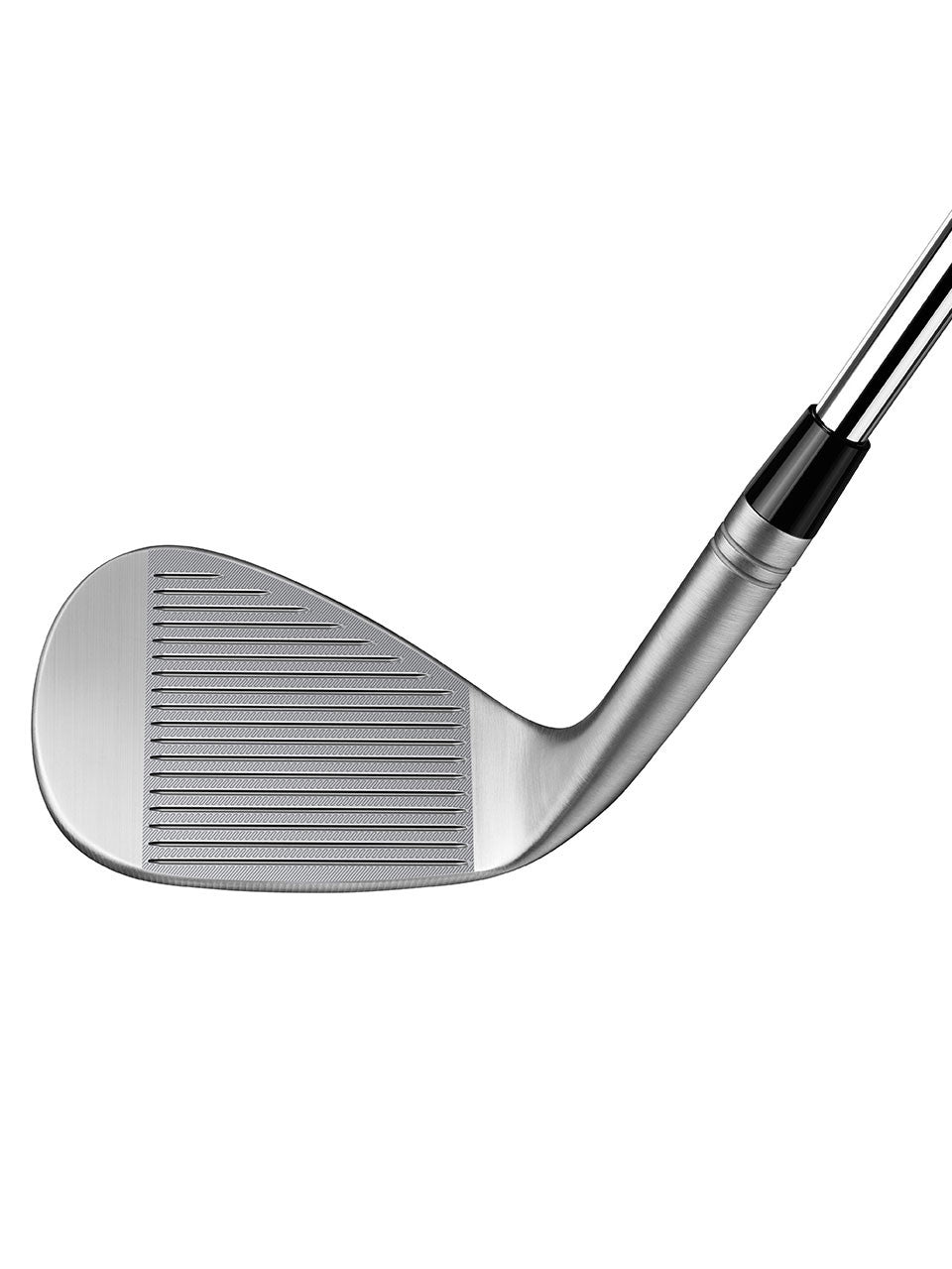 TaylorMade MG Proto Wedge