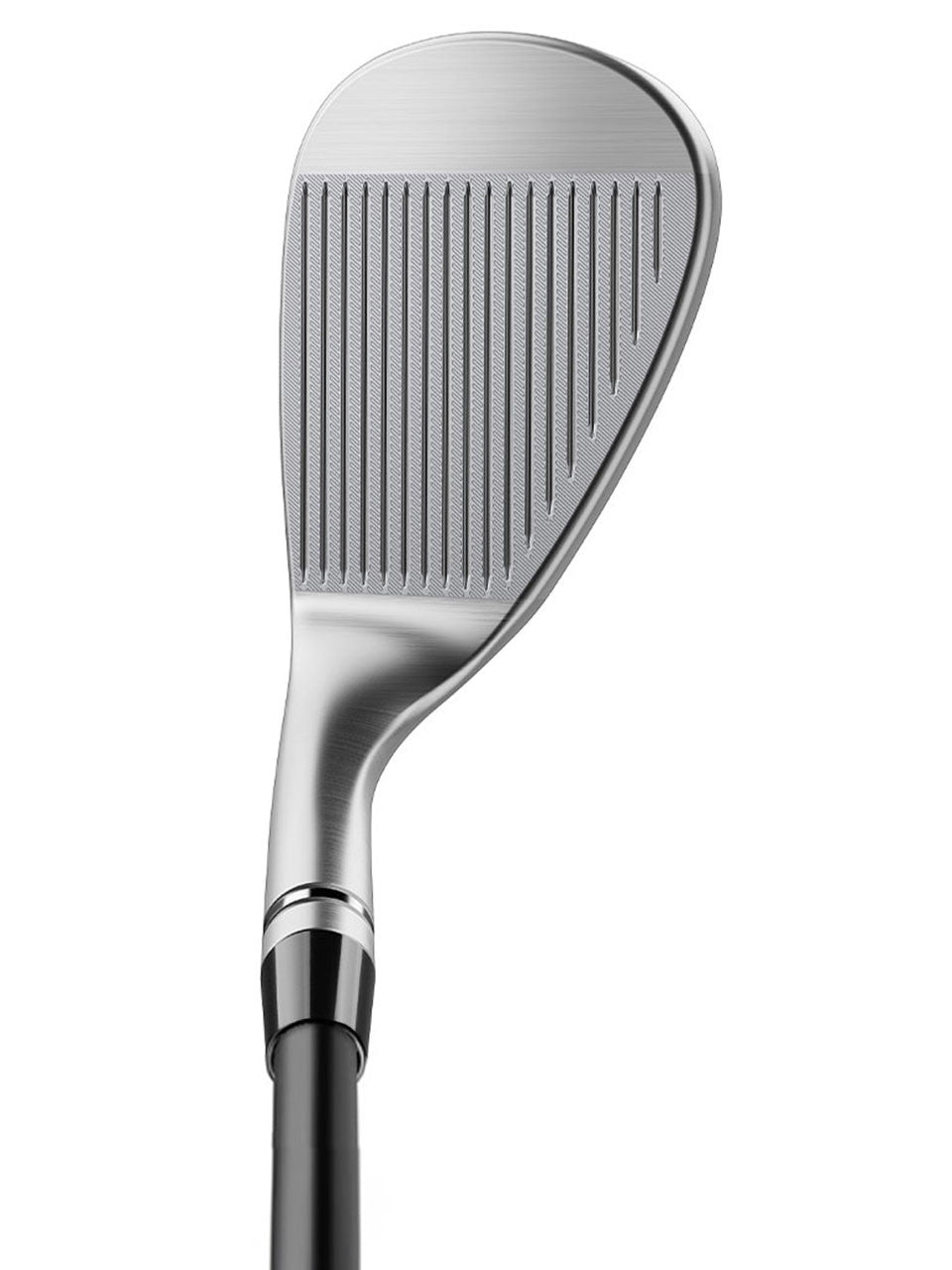 TaylorMade Milled Grind 5 Wedge - Graphite Shaft
