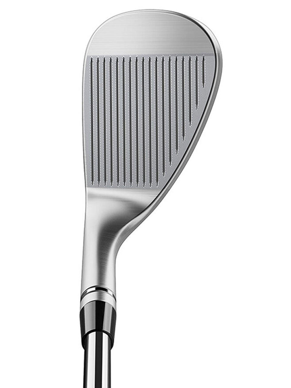 TaylorMade Milled Grind 5 Wedge - TW Grind