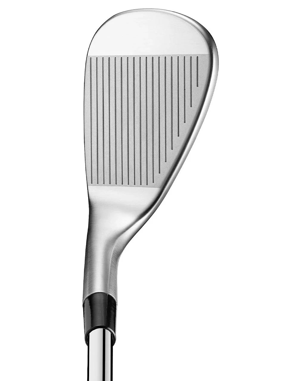 TaylorMade Milled Grind Wedge