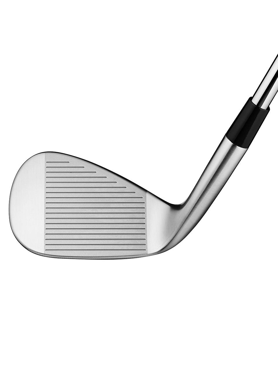 TaylorMade Milled Grind Wedge