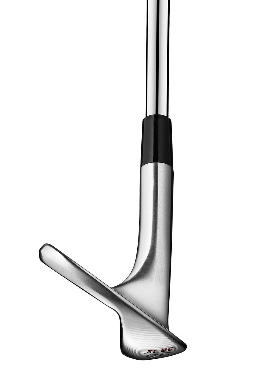 TaylorMade Milled Grind Wedge