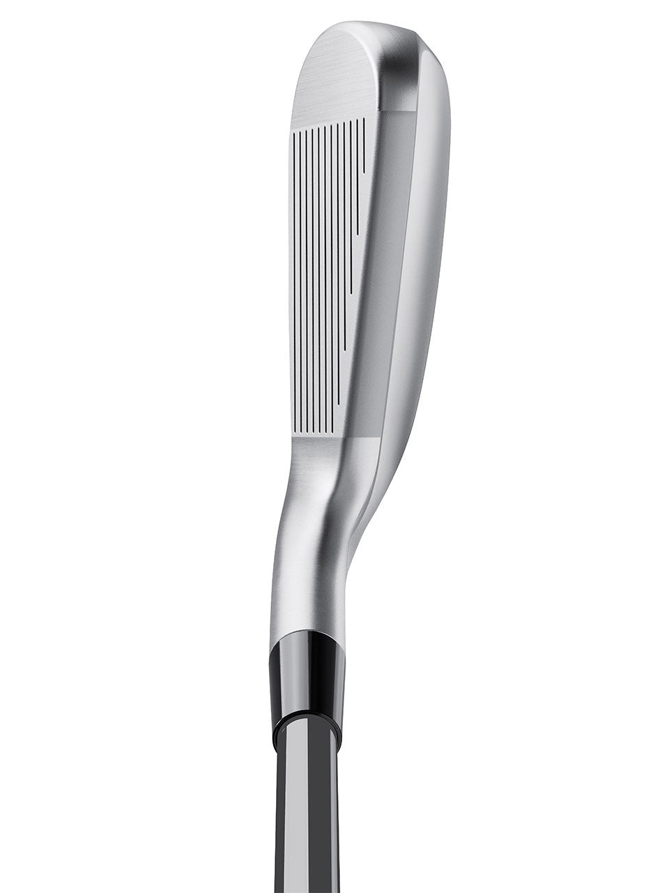 TaylorMade P DHY
