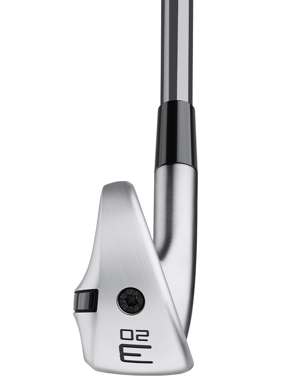 TaylorMade P DHY