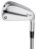 TaylorMade P UDI