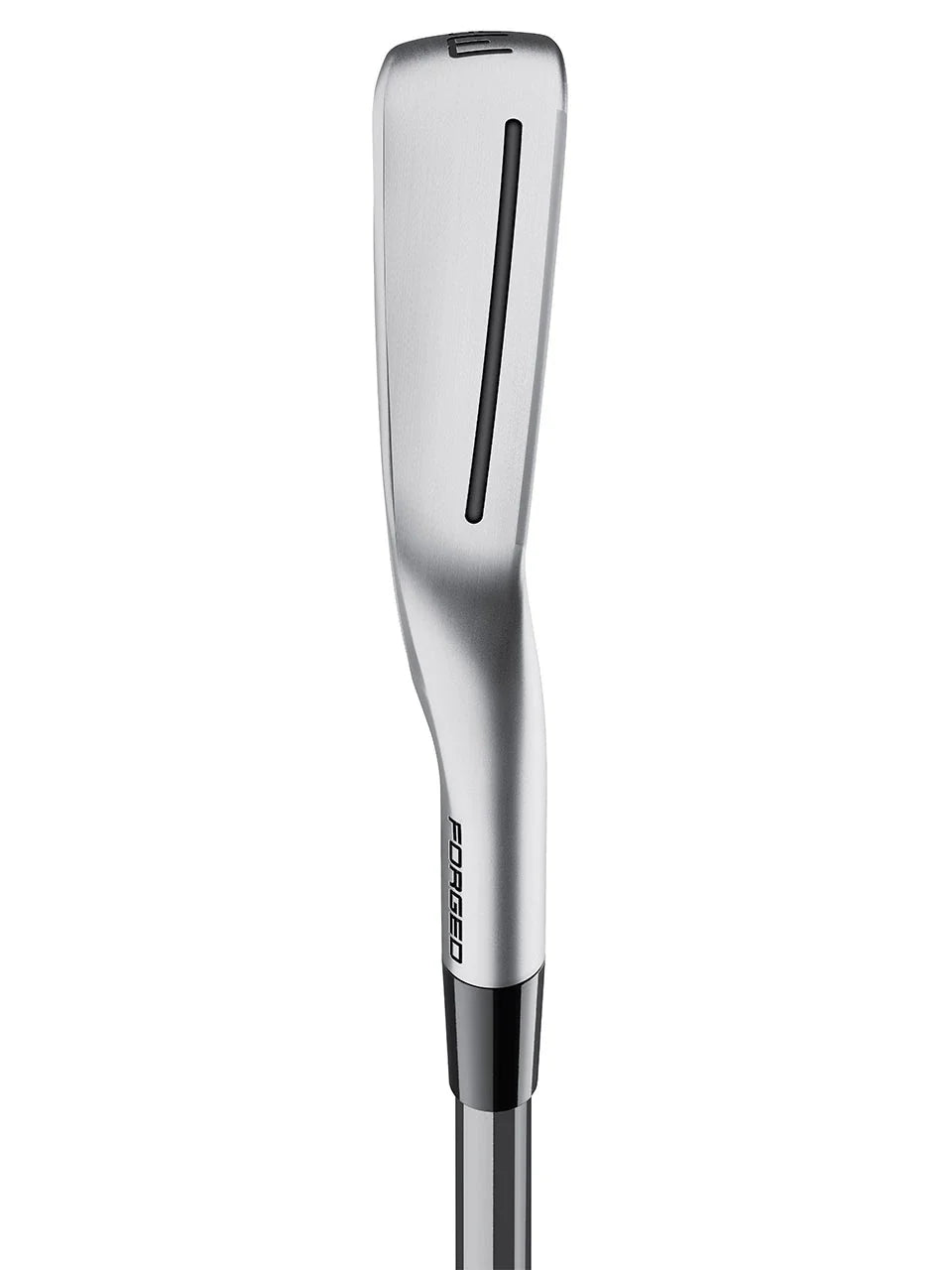 TaylorMade P UDI