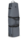 TaylorMade Performance Travel Cover