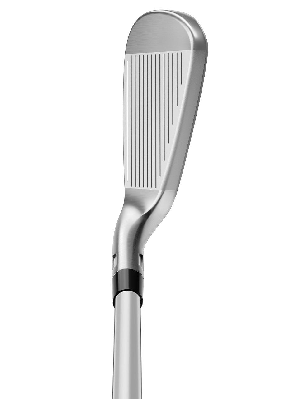 TaylorMade Qi Max HL Women's Iron