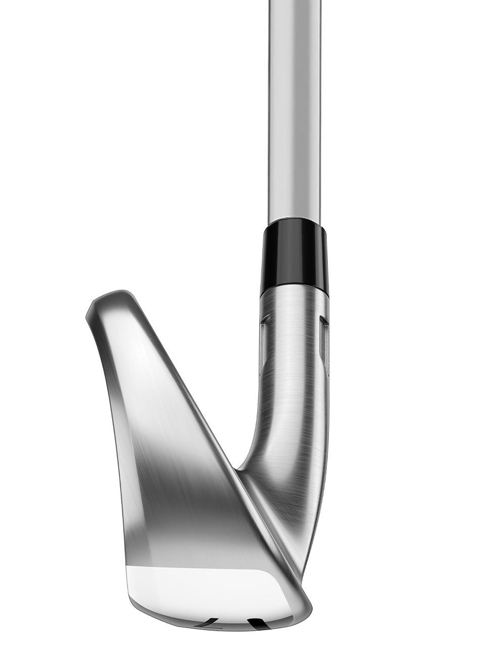 TaylorMade Qi Max HL Women's Iron