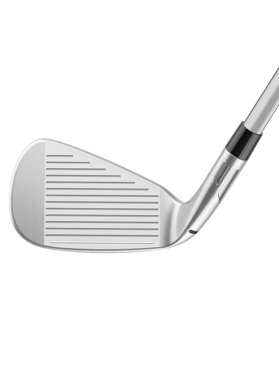 TaylorMade Qi Max HL Women's Irons