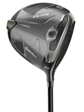 TaylorMade Qi35 Driver (Mens Left)