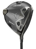 TaylorMade Qi35 LS Driver (Mens Right)