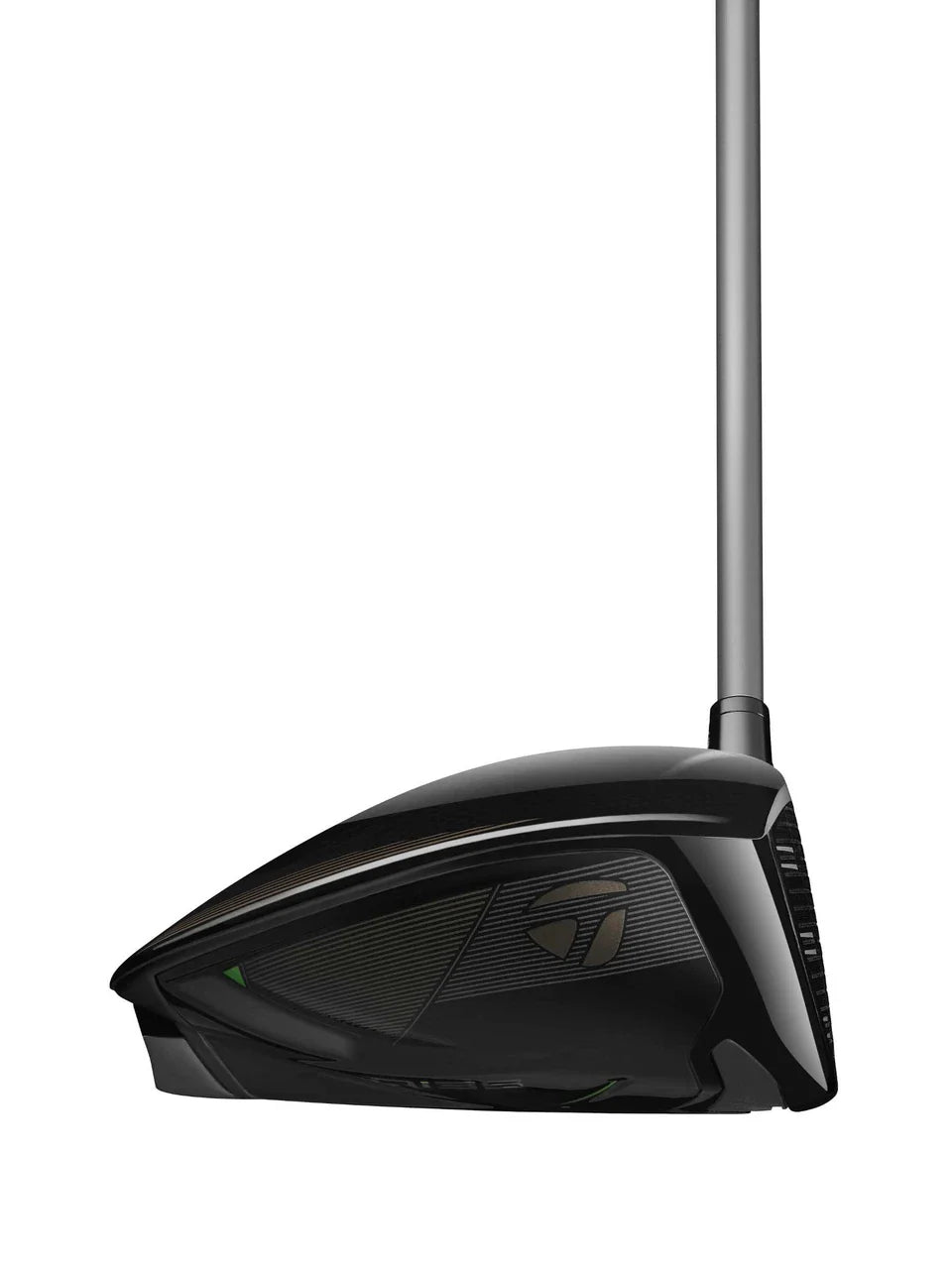 TaylorMade Qi35 Max Designer Series Driver