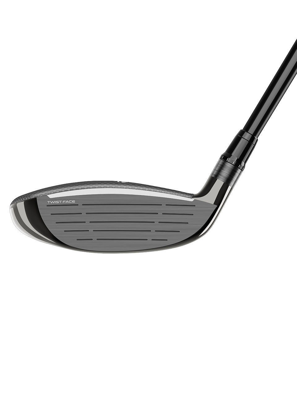 Pre-Owned Taylormade Qi35 Max Lite Fairway - RH - 5W - Women's