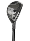 TaylorMade Qi35 Rescue (Mens Left)
