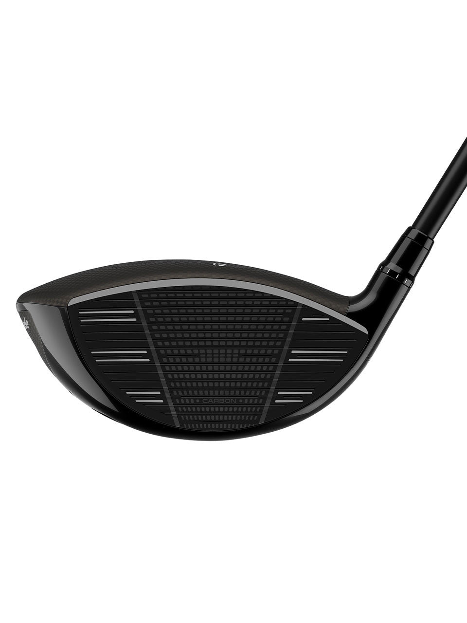 TaylorMade Qi4D Driver (Mens Right)