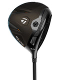 TaylorMade Qi4D LS Driver (Mens Right)