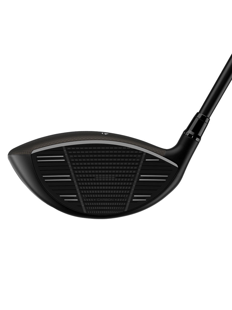 TaylorMade Qi4D Max Driver (Mens Left)