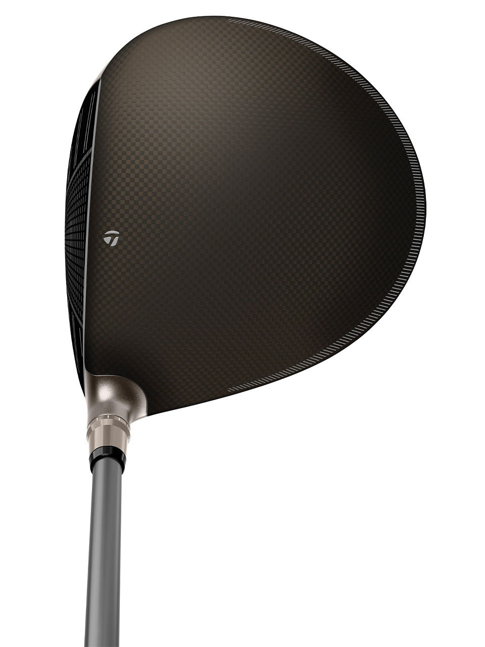 TaylorMade Qi4D Max Lite Driver