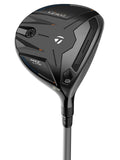 TaylorMade Qi4D Max Lite Fairway Wood