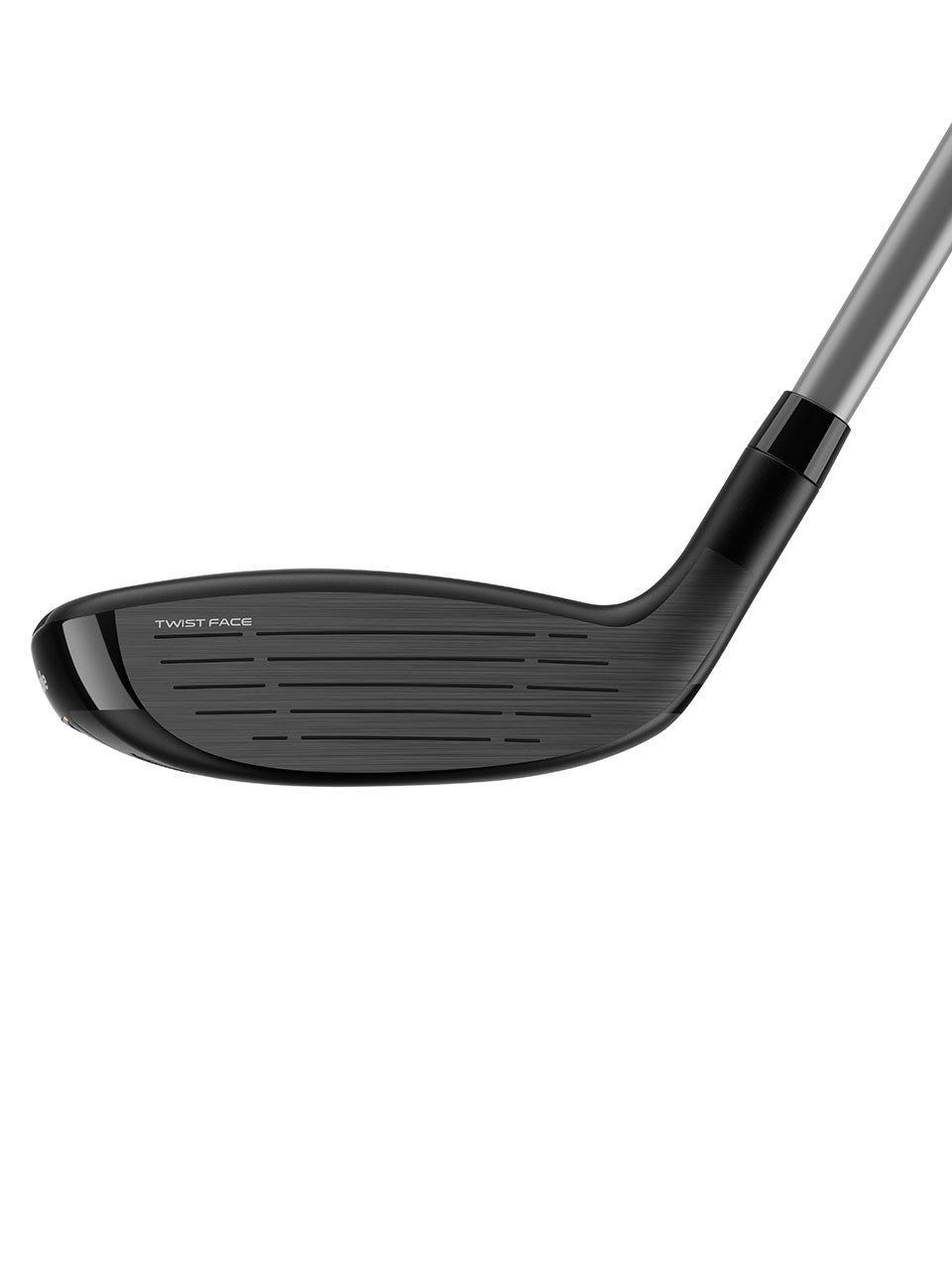 TaylorMade Qi4D Max Lite Rescue
