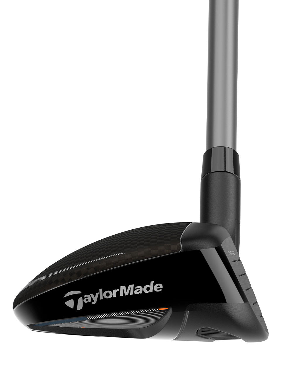 TaylorMade Qi4D Max Lite Rescue