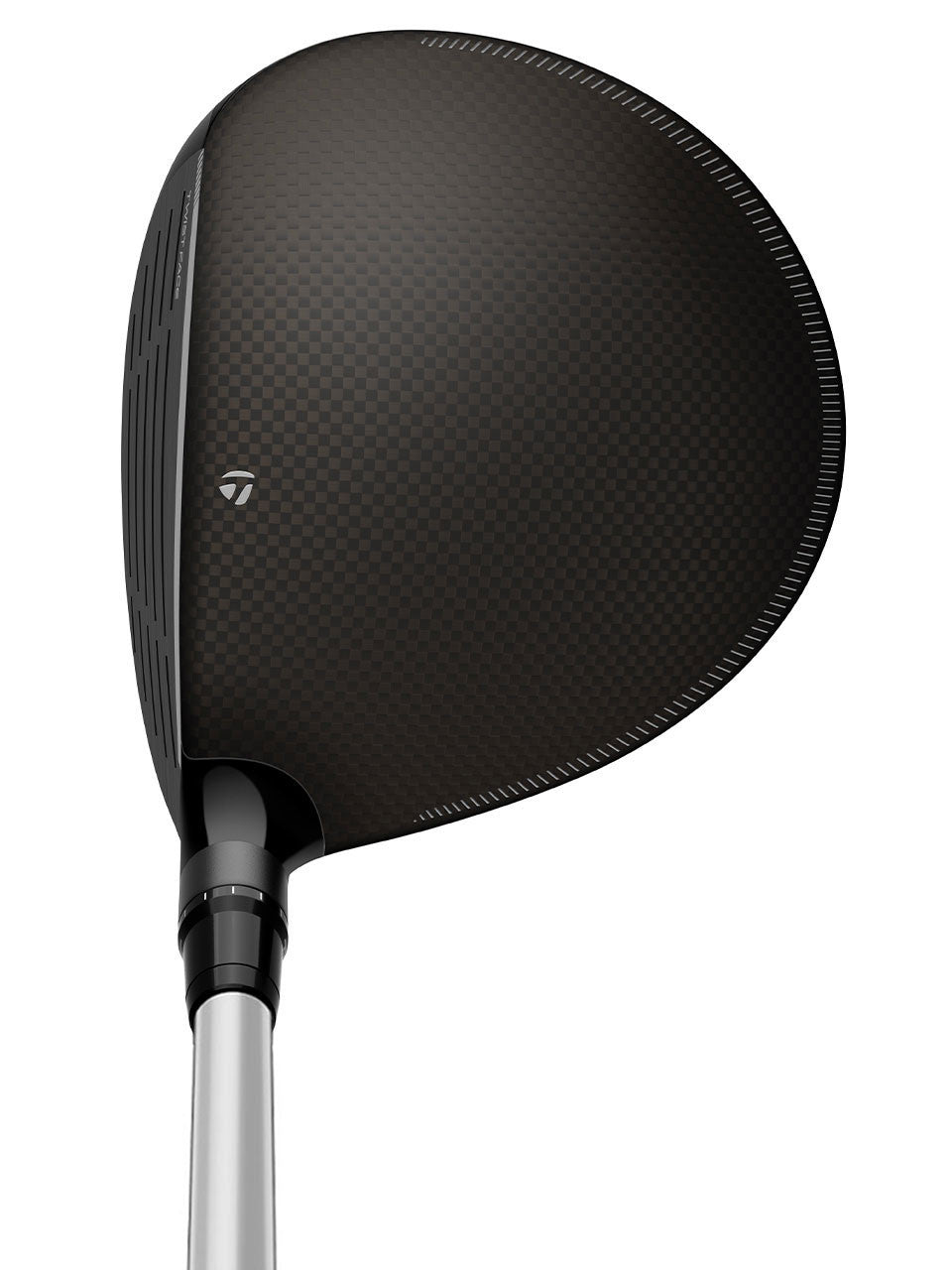 TaylorMade Qi4D Max Lite Women's Fairway Wood