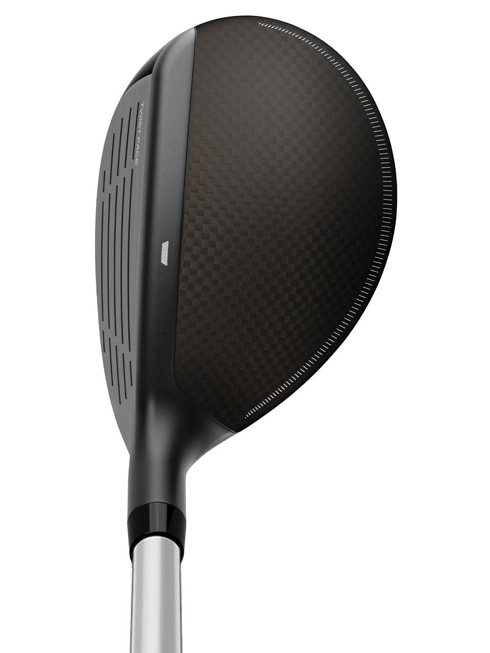 TaylorMade Qi4D Max Lite Women's Rescue