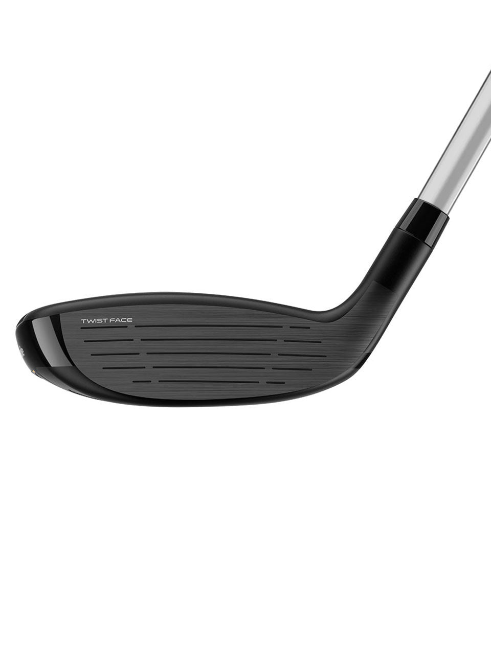 TaylorMade Qi4D Max Lite Women's Rescue