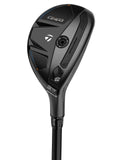 TaylorMade Qi4D Rescue
