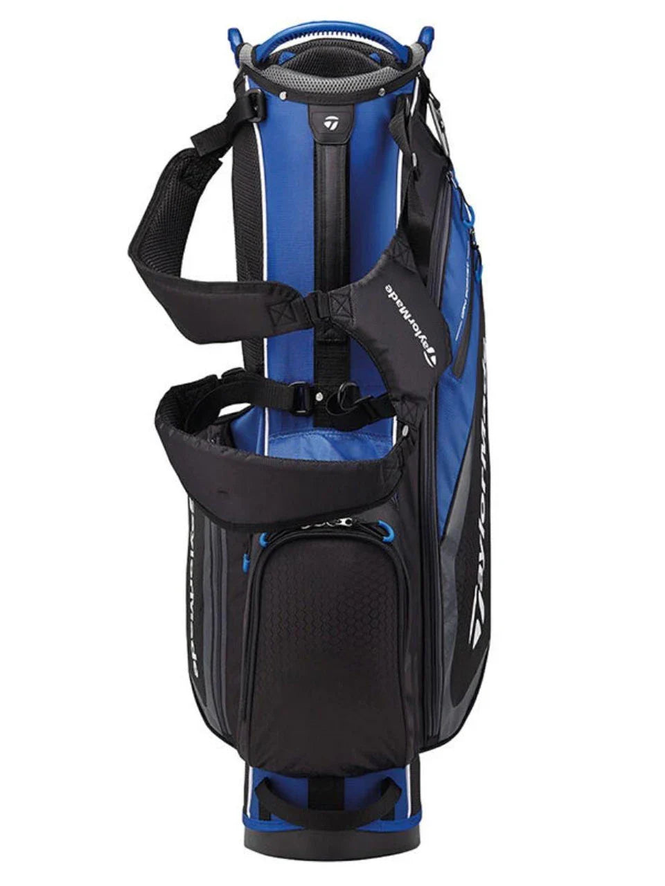 TaylorMade Select Stand Bag