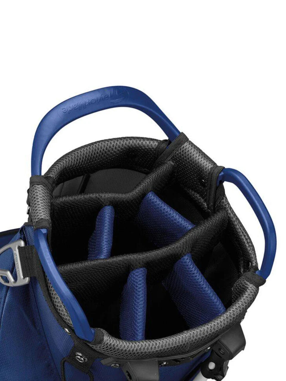 TaylorMade Select Stand Bag