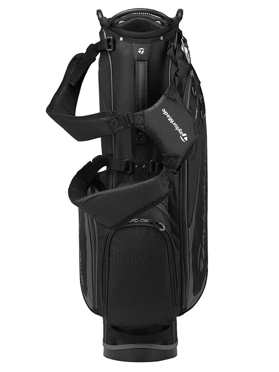 TaylorMade Select Stand Bag