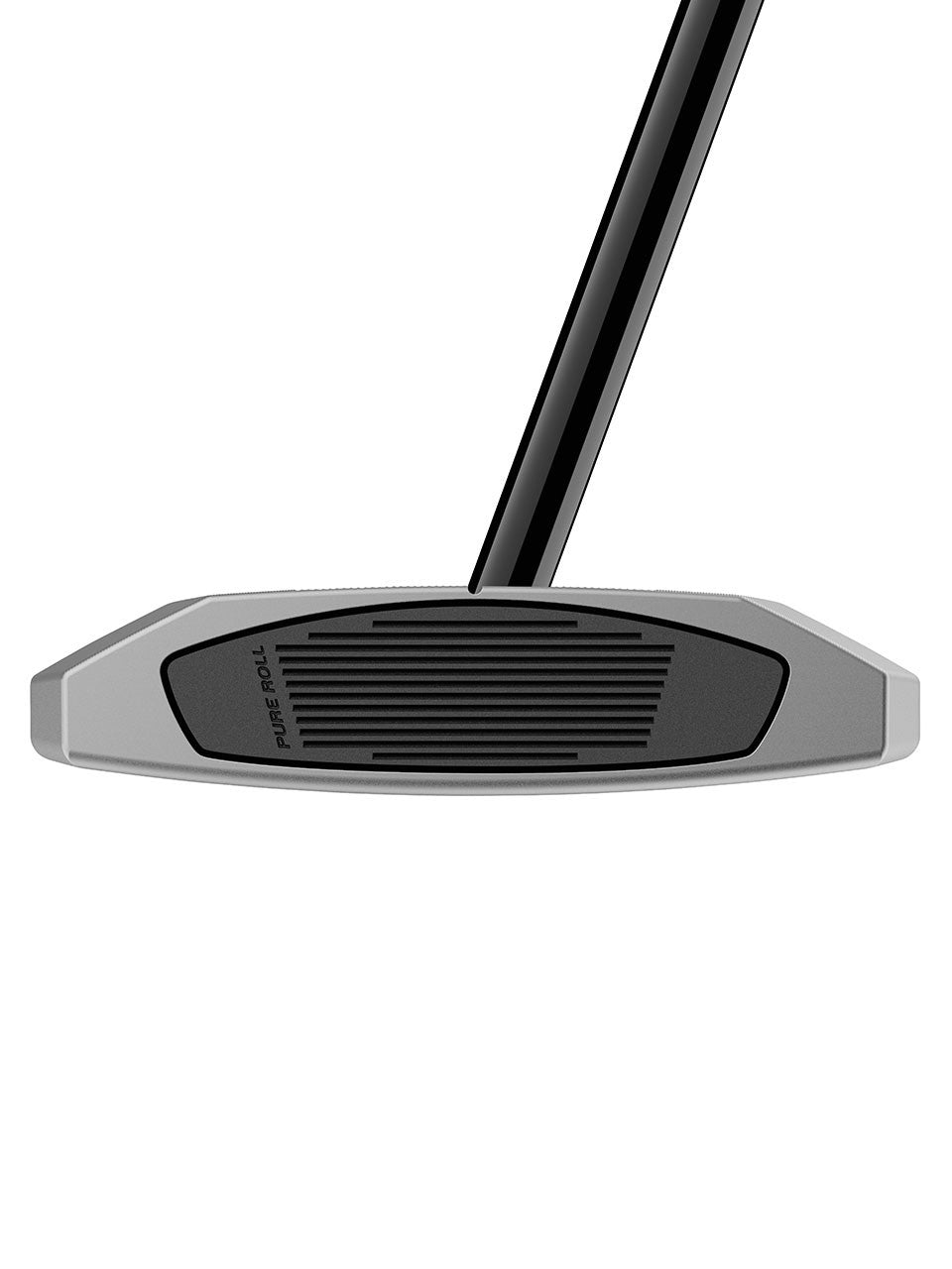 TaylorMade Spider 5K.ZT Putter