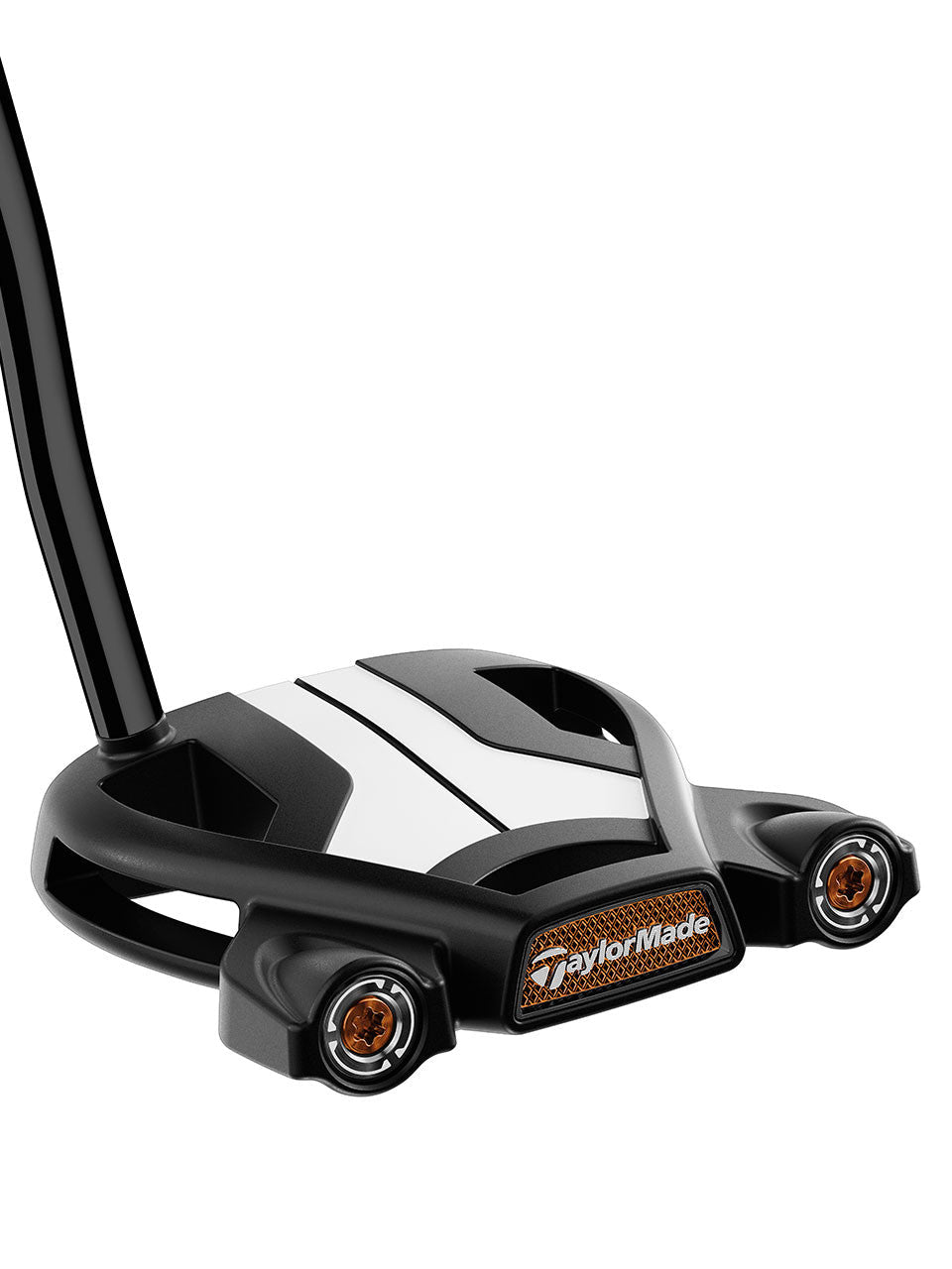 TaylorMade Spider Tour Black XL Putter