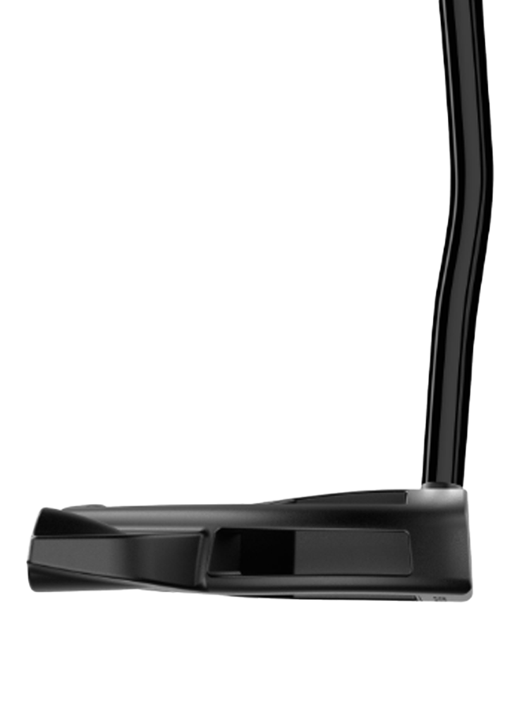 TaylorMade Spider Tour Black CB Putter