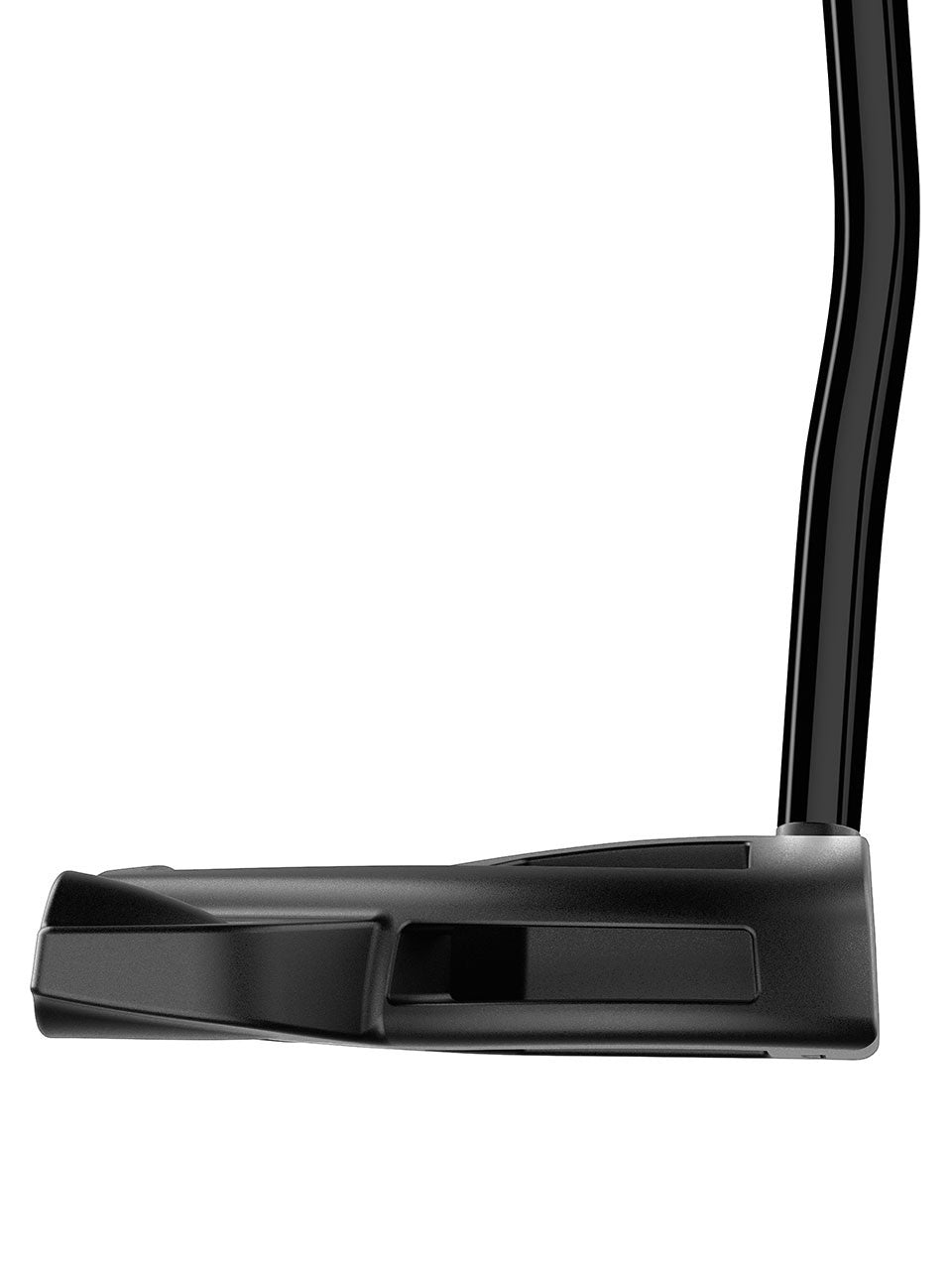 TaylorMade Spider Tour Black XL Putter