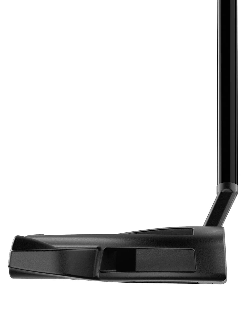 TaylorMade Spider Tour Black Putter - #3