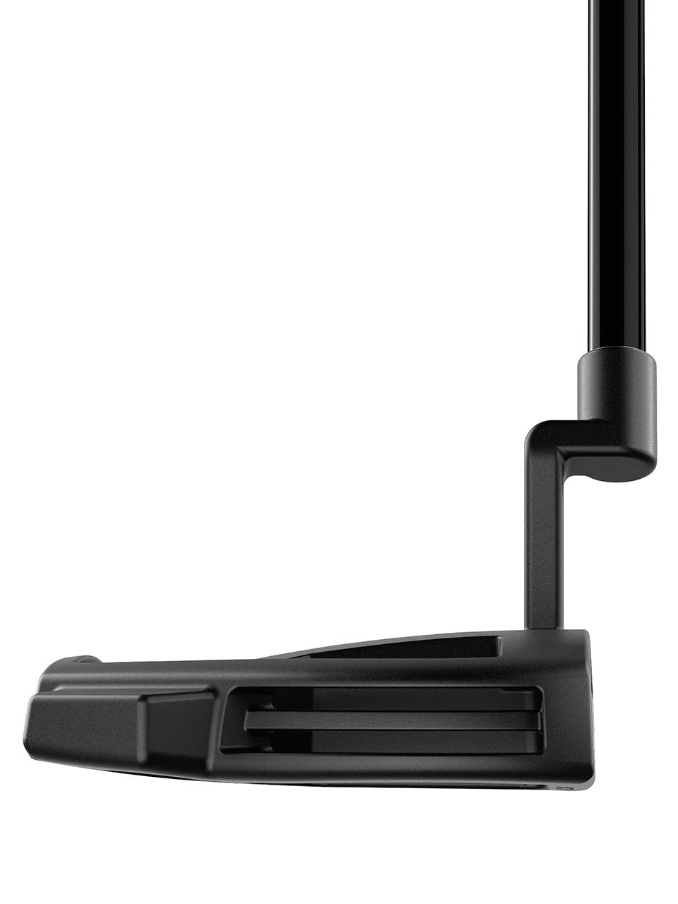 TaylorMade Spider Tour X Black Putter