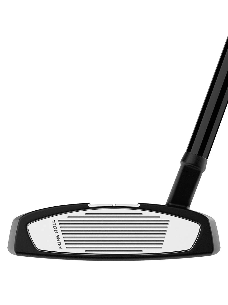 TaylorMade Spider Tour X Black Putter