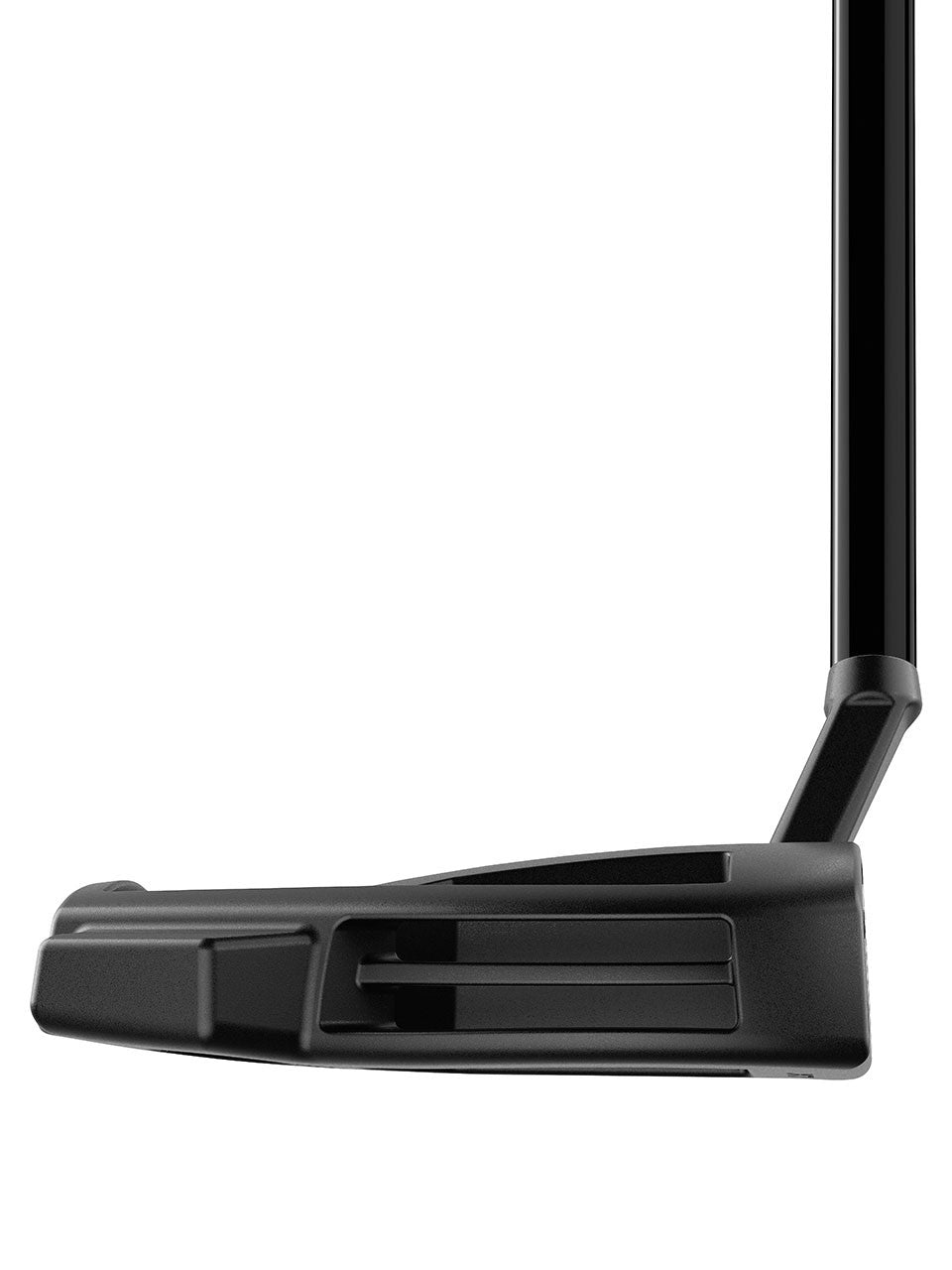 TaylorMade Spider Tour X Black Putter