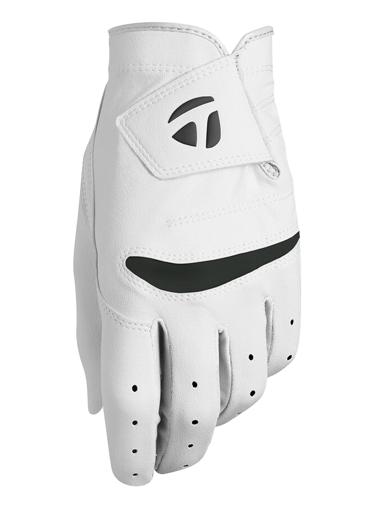 TaylorMade Stratus Soft 26 Golf Glove
