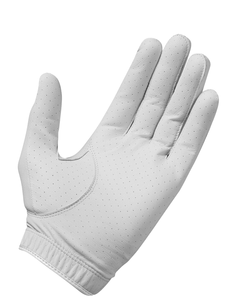 TaylorMade Stratus Soft 26 Golf Glove