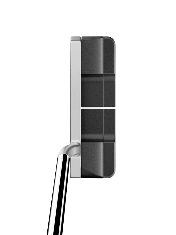 TaylorMade System2 Putter - Del Monte 92
